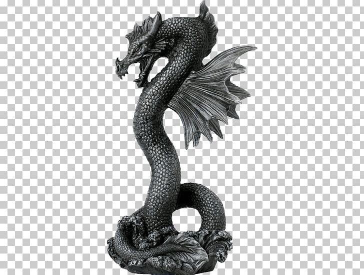 Candlestick Tealight Polyresin Dragon PNG, Clipart,  Free PNG Download