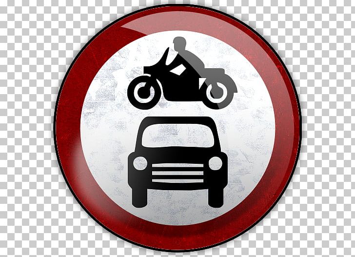 Car Traffic Sign Vehicle Road Signs In The United Kingdom PNG, Clipart, Bicycle, Car, Driving, Kokeshi, Motorcycle Free PNG Download
