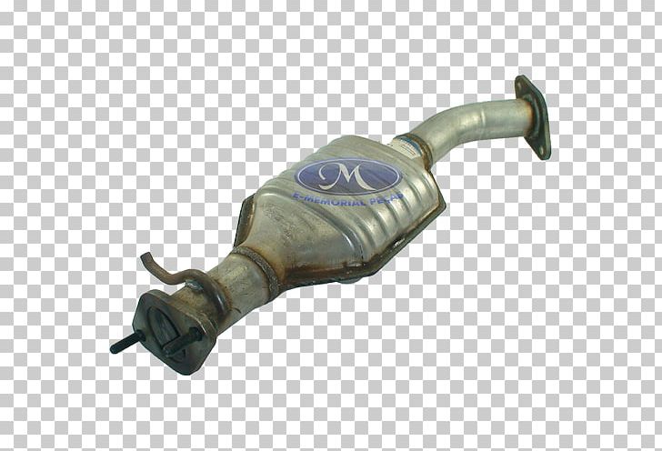 Catalytic Converter Catalysis Meter PNG, Clipart, Automotive Exhaust, Auto Part, Catalysis, Catalytic Converter, Ford Mondeo Free PNG Download