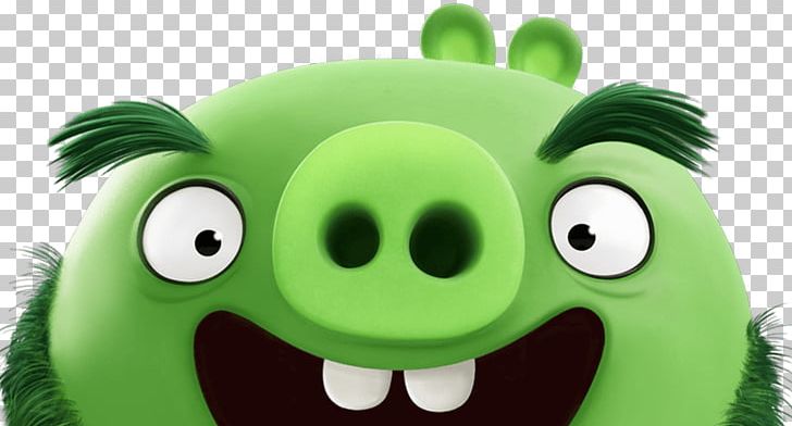 Chef Pig Angry Birds Action! YouTube Animated Film PNG, Clipart, Angry, Angry Birds, Angry Birds Action, Angry Birds Movie, Angry Birds Toons Free PNG Download