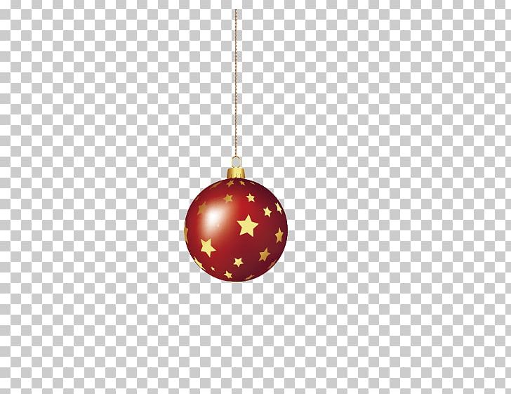 Christmas Ornament Cartoon PNG, Clipart, Cartoon, Cartoon Christmas Decoration Balls, Cartoon Decorative Ornaments, Christma, Christmas Free PNG Download