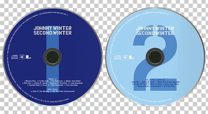 Compact Disc Brand PNG, Clipart, Brand, Cd Packaging, Compact Disc, Data Storage Device, Dvd Free PNG Download