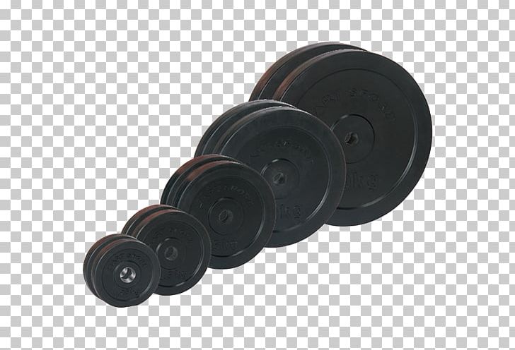 Computer Hardware Wheel PNG, Clipart, Computer Hardware, Hardware, Weight Plate, Wheel Free PNG Download