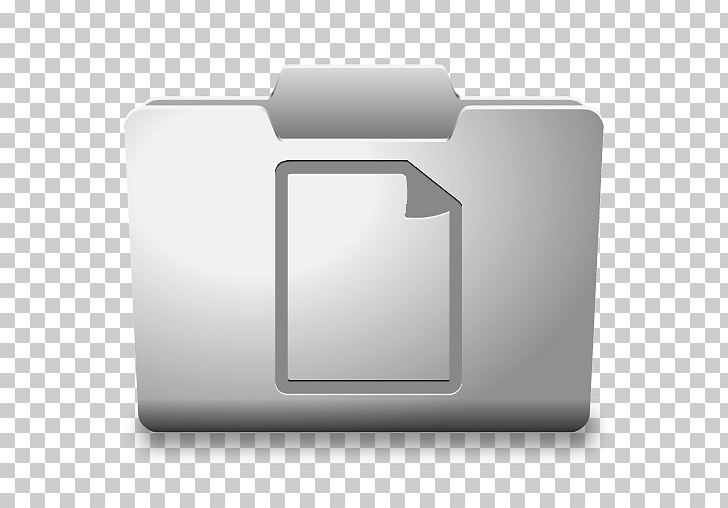 Computer Icons Share Icon Directory PNG, Clipart, Black, Computer Icons, Directory, Document, Download Free PNG Download