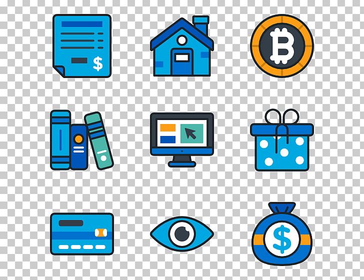 Computer Icons Social Media PNG, Clipart, Area, Brand, Circus Elements, Communication, Computer Icon Free PNG Download