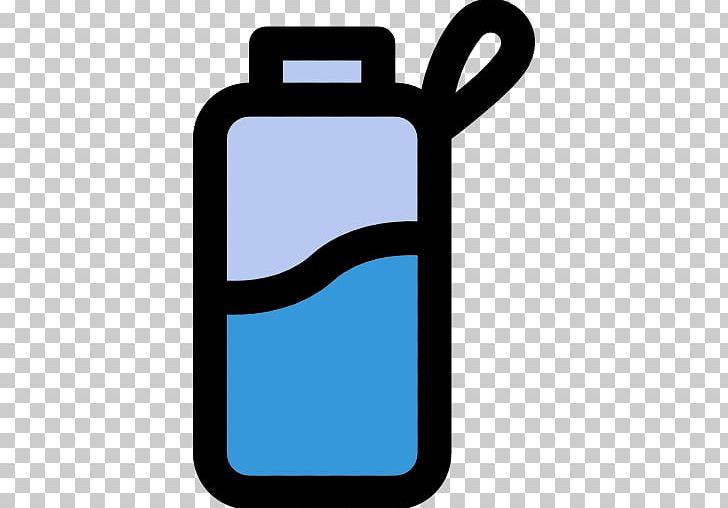 Computer Icons Water Bottles PNG, Clipart, Art, Bottle, Computer Icons, Encapsulated Postscript, Line Free PNG Download