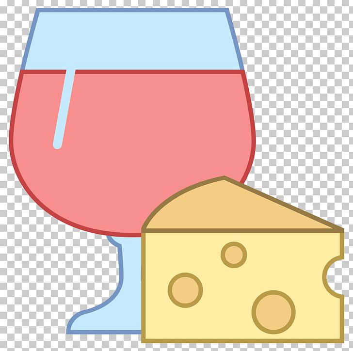 Computer Icons Wine Glass Red Wine Champagne PNG, Clipart, Alcoholic Beverages, Angle, Area, Champagne, Computer Icons Free PNG Download