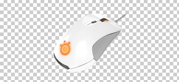 Computer Mouse SteelSeries Rival 300 Input Devices PNG, Clipart, Computer, Computer Component, Computer Hardware, Computer Mouse, Electronic Device Free PNG Download