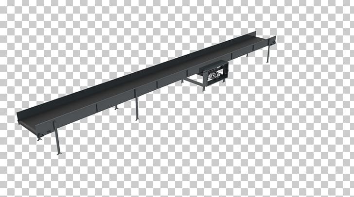 Conveyor System Car Fluent Conveyors PNG, Clipart, Angle, Automotive Exterior, Car, Conveyor System, Distribution Free PNG Download