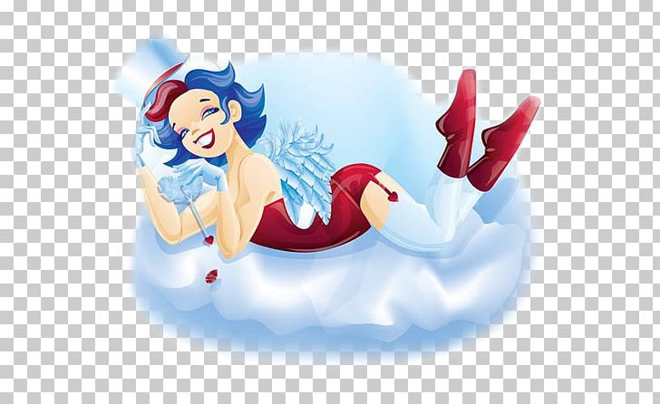 Cupid Cherub Illustration Photography PNG, Clipart, 1000000, Alamy, Angel, Cherub, Christmas Free PNG Download