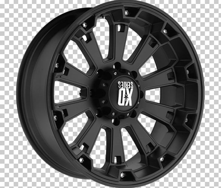 Custom Wheel Fuel Car Tire PNG, Clipart, Alloy Wheel, Automotive Tire, Automotive Wheel System, Auto Part, Black Free PNG Download