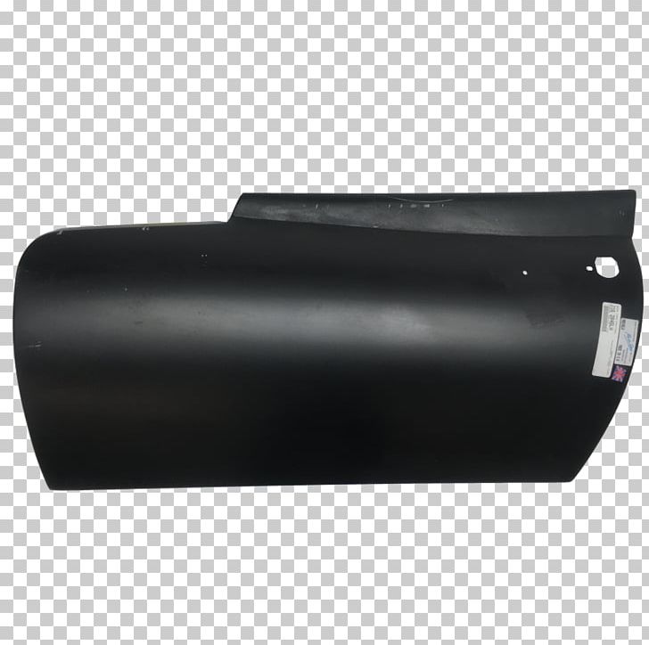 Cylinder Black M PNG, Clipart, Black, Black M, Cylinder, Hardware, Jaguar Free PNG Download