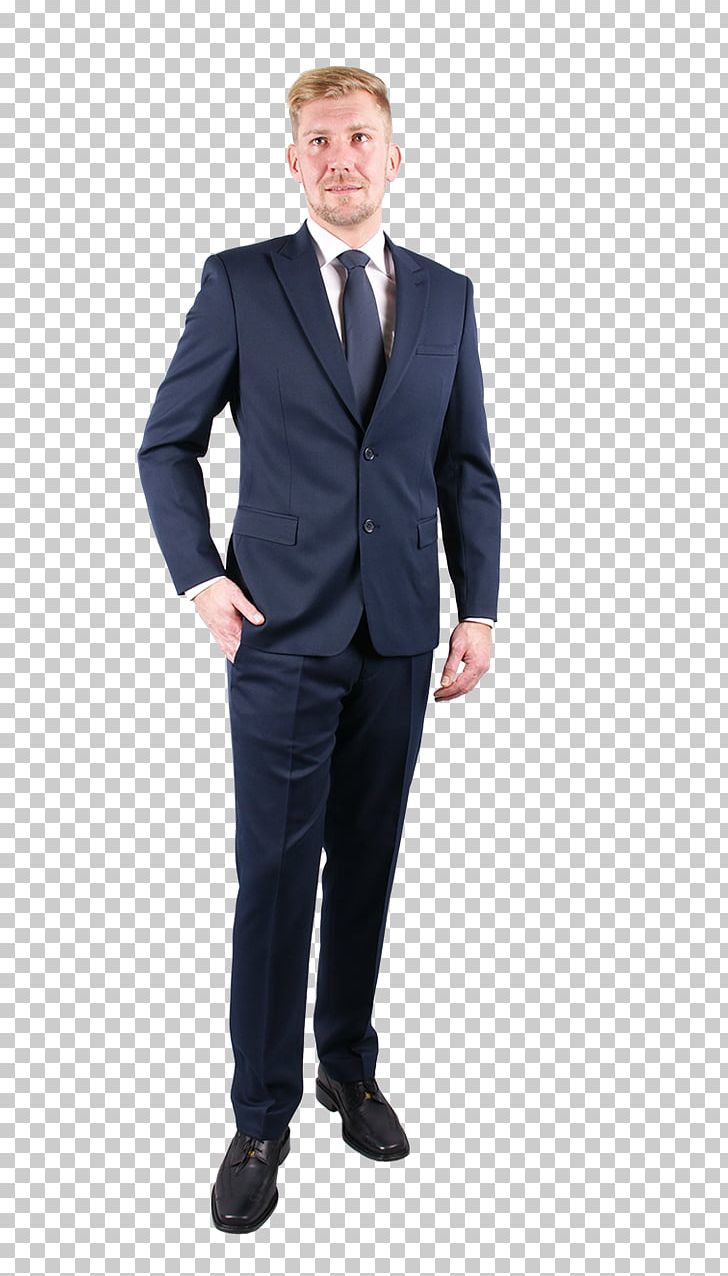 Double-breasted Suit Clothing Jacket Party Of The Roma PNG, Clipart, Blazer, Blue, Business, Business Executive, Businessperson Free PNG Download