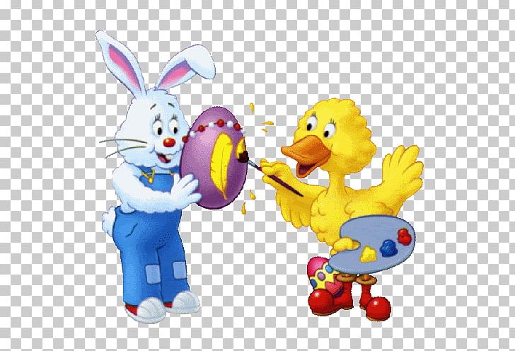 Easter Bunny Easter Egg Candy PNG, Clipart, Animal Figure, Animation, Candy, Chicken, Christmas Day Free PNG Download