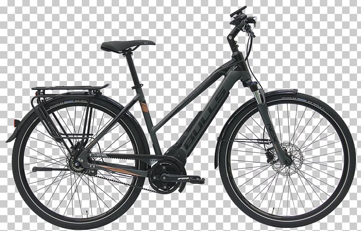 Electric Bicycle Chicago Bulls Step-through Frame Mountain Bike PNG, Clipart, Bicycle, Bicycle Accessory, Bicycle Frame, Bicycle Frames, Bicycle Part Free PNG Download