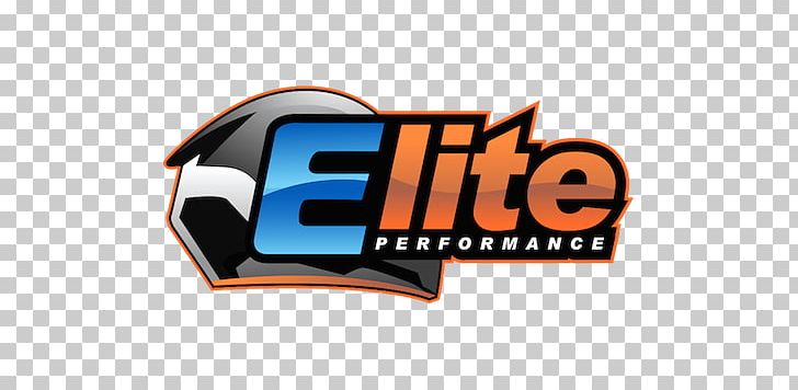 Elite Performance 2016 Scion FR-S Photography PNG, Clipart, 2016 Scion Frs, Automotive Design, Brand, Computer Wallpaper, Data Analysis Free PNG Download