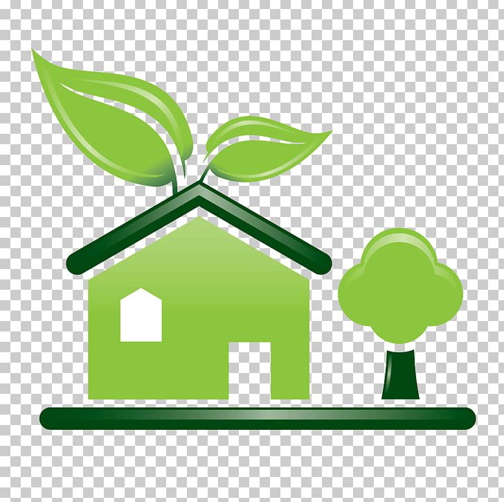 Environmentally Friendly House Green Home Green Building PNG, Clipart, Area, Brand, Building, Building, Efficient Energy Use Free PNG Download