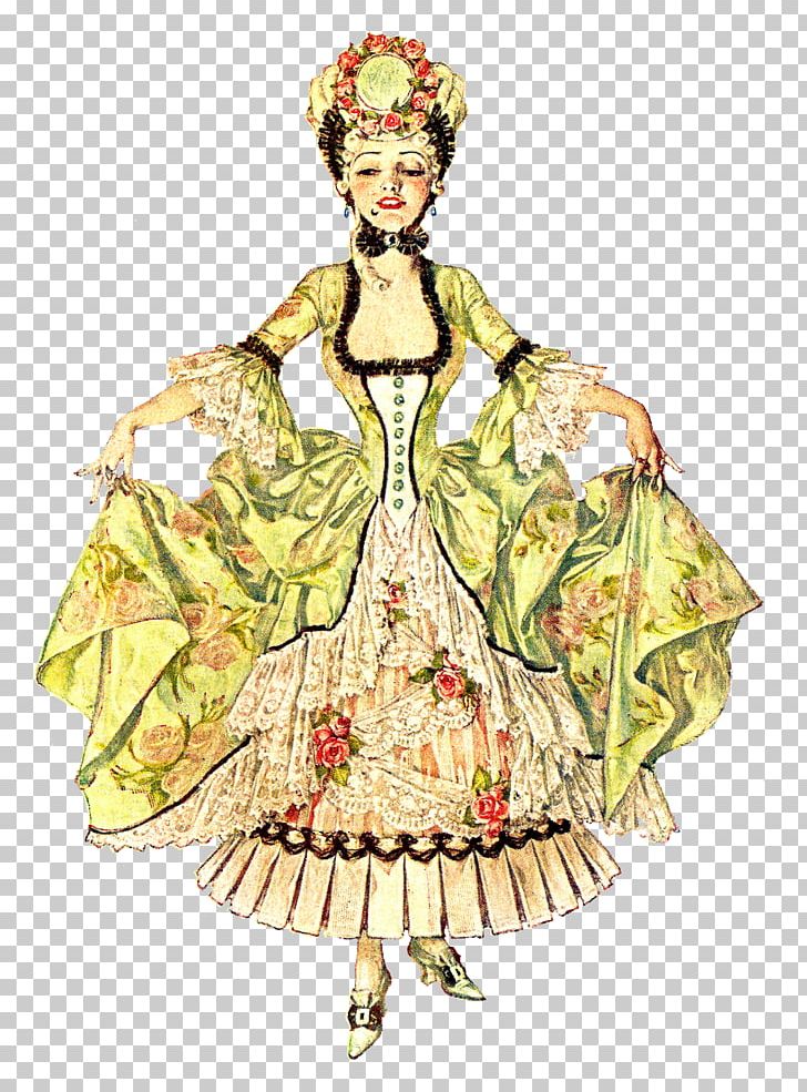 Fashion Photography Vogue PNG, Clipart, Art, Clothing, Costume, Costume Design, Dress Free PNG Download