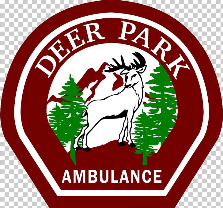 Festival Child Family Logo Ambulance PNG, Clipart, Ambulance, Area, Brand, Character, Child Free PNG Download
