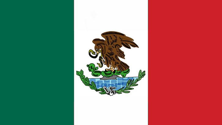 Flag Of Mexico National Flag PNG, Clipart, Brand, Clip Art, Computer Wallpaper, Country, Drawing Free PNG Download