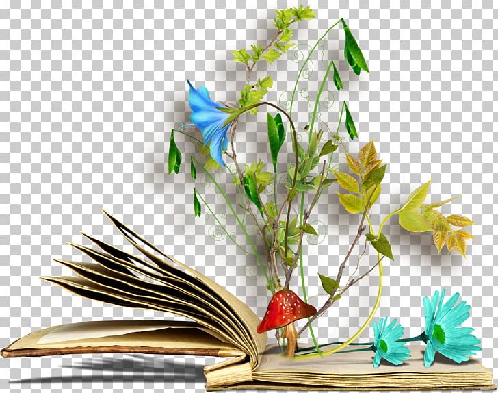 Flower Photography PNG, Clipart, Book, Book Cover, Book Icon, Booking, Books Free PNG Download