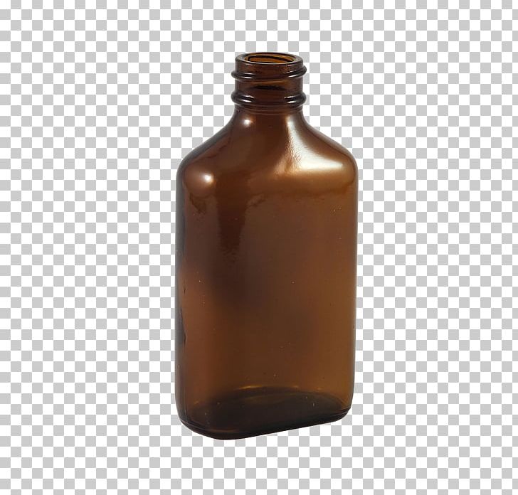 Glass Bottle Frasco Envase PNG, Clipart, Beer Bottle, Boston Round, Bottle, Bottle Cap, Caramel Color Free PNG Download
