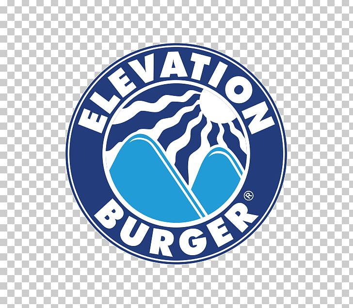 Hamburger Take-out Hyattsville Elevation Burger Latham PNG, Clipart, Area, Brand, Circle, Delivery, Elevation Burger Free PNG Download