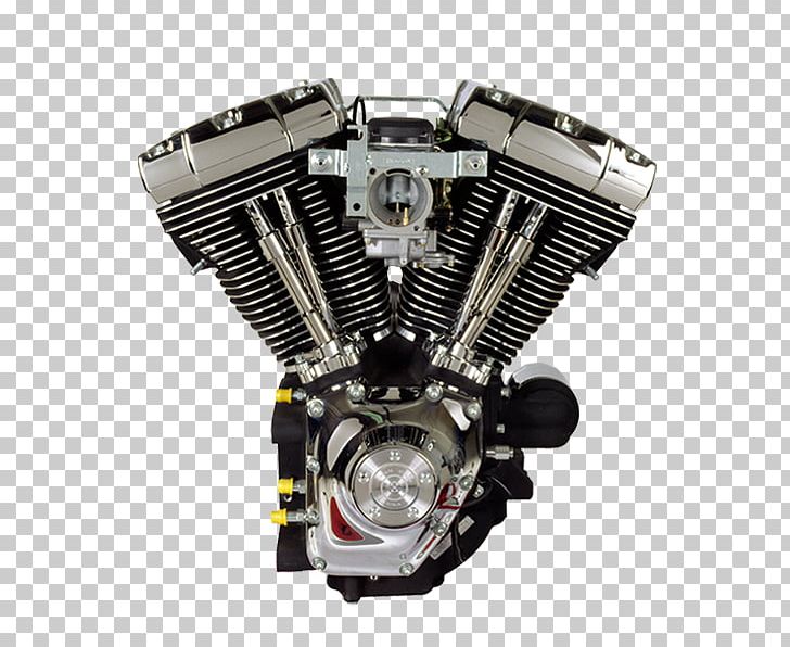 Harley-Davidson Twin Cam Engine V-twin Engine Motorcycle PNG, Clipart, Auto Part, Engine, Harleydavidson Street Glide, Harleydavidson Super Glide, Harleydavidson Touring Free PNG Download