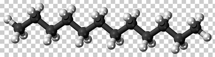 Hexadecane Alkane Chemistry Hydrocarbon PNG, Clipart,  Free PNG Download