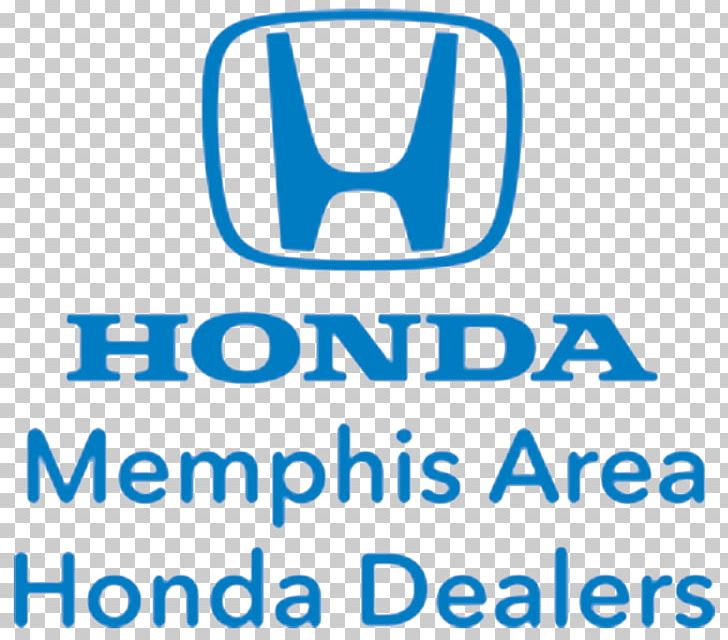 Honda Logo Car Honda Pilot Honda Accord PNG, Clipart, Area, Blue, Brand, Car, Car Dealership Free PNG Download