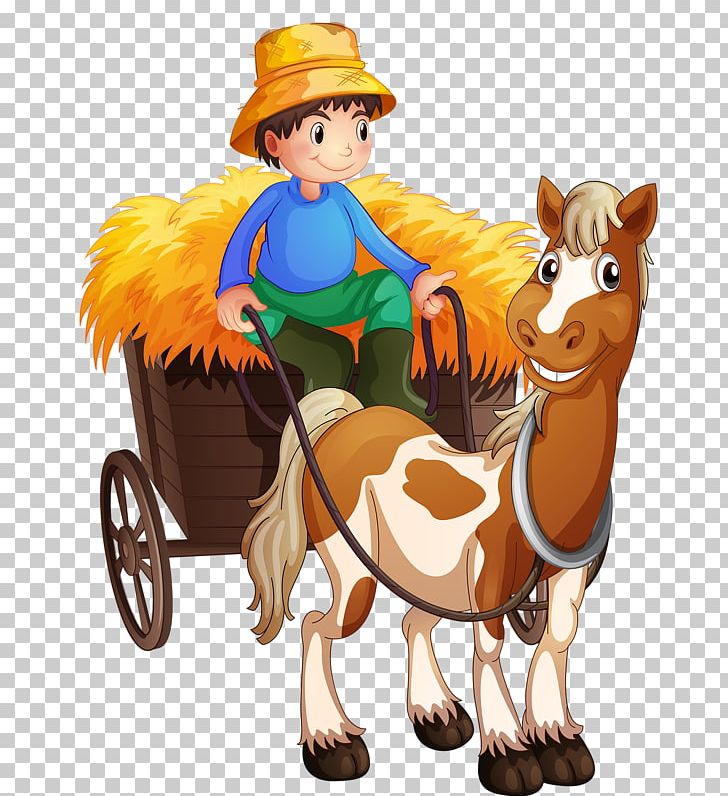 Horse Carriage Cart PNG, Clipart, Barouche, Boy, Boy Cartoon, Boy Hair Wig, Boys Free PNG Download