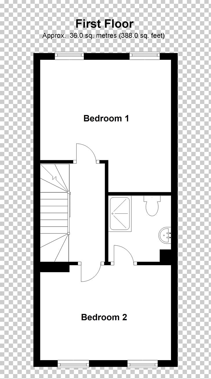 House Plan Bedroom Interior Design Services Tiny House Movement PNG, Clipart, Angle, Apartment, Bathroom, Bedroom, Black Free PNG Download