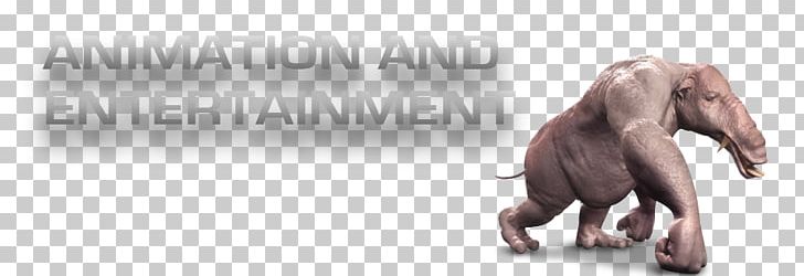 Indian Elephant Computer Animation 3D Modeling 3D Computer Graphics PNG, Clipart, 3 D, 3d Computer Graphics, 3d Modeling, Animal Figure, Animation Free PNG Download