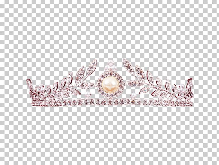 Jewellery Tiara Clothing Accessories Crown Headpiece PNG, Clipart, Accessories, Body Jewelry, Circlet, Clothing, Clothing Accessories Free PNG Download