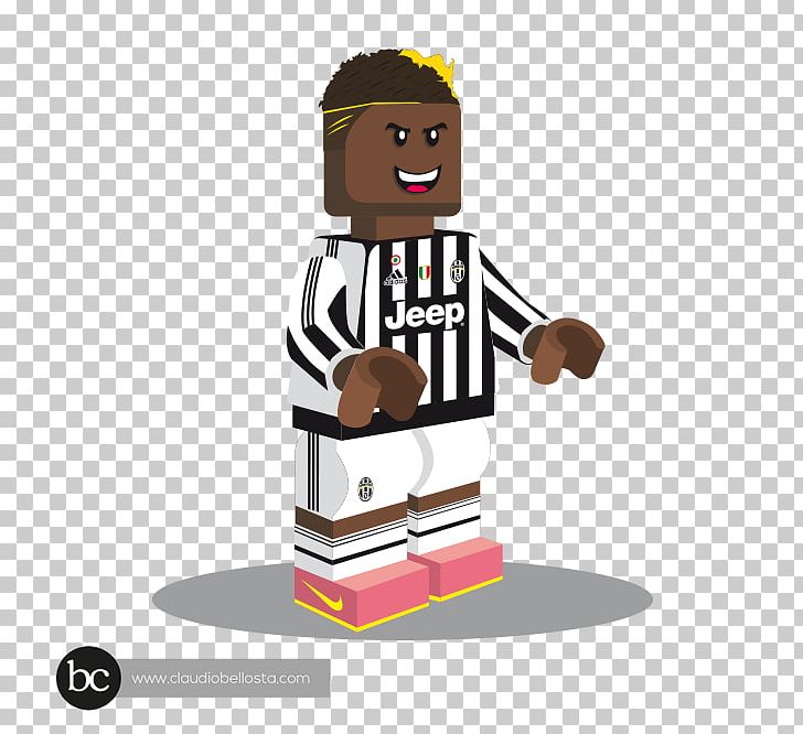 Juventus F.C. Manchester United F.C. LEGO® Store Riem Arcaden Football Player PNG, Clipart, Arjen Robben, Cristiano Ronaldo, Football, Football Player, Juventus Fc Free PNG Download