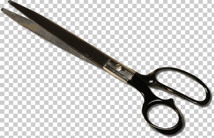 Knife Scalpel Scissors Cerrito PNG, Clipart, Bartender, Blade, Brand, Cocktail, Designer Free PNG Download