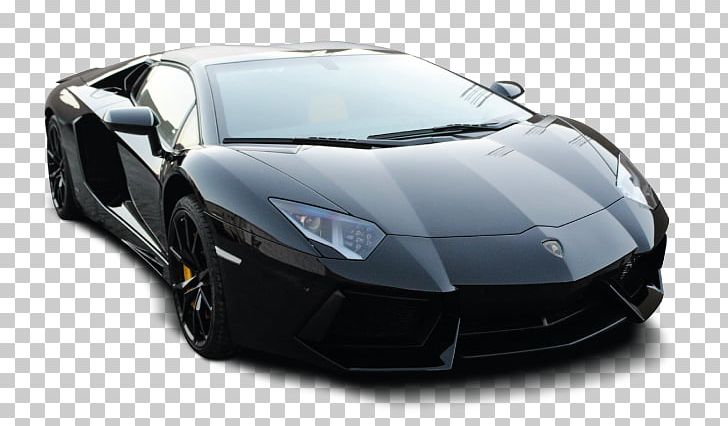 Lamborghini Gallardo Lamborghini Aventador Car Motor Vehicle PNG, Clipart, Automotive Design, Automotive Exterior, Bumper, Car, Family Car Free PNG Download