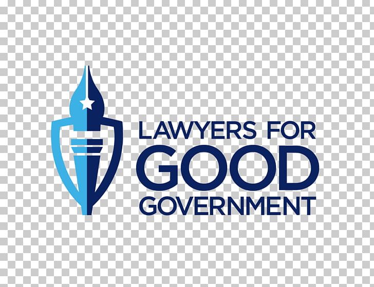 Lawyer Democracy Government Organization PNG, Clipart, Above The Law, Brand, Copy, Democracy, Donald Trump Free PNG Download
