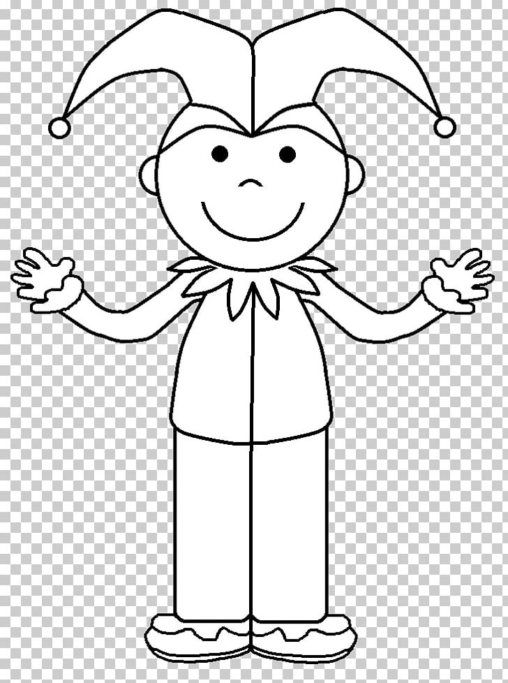Line Art Fairy Tale Facial Expression Black And White PNG, Clipart, Area, Black And White, Cartoon, Color, Drawing Free PNG Download