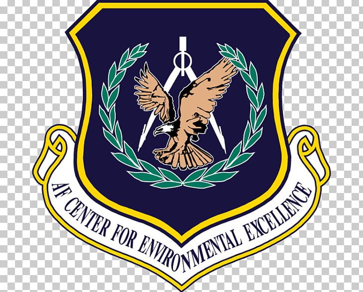 Logo Brand Organization Air Force Center For Engineering And The Environment Emblem PNG, Clipart, Air Force, Artwork, Badge, Brand, Center Free PNG Download