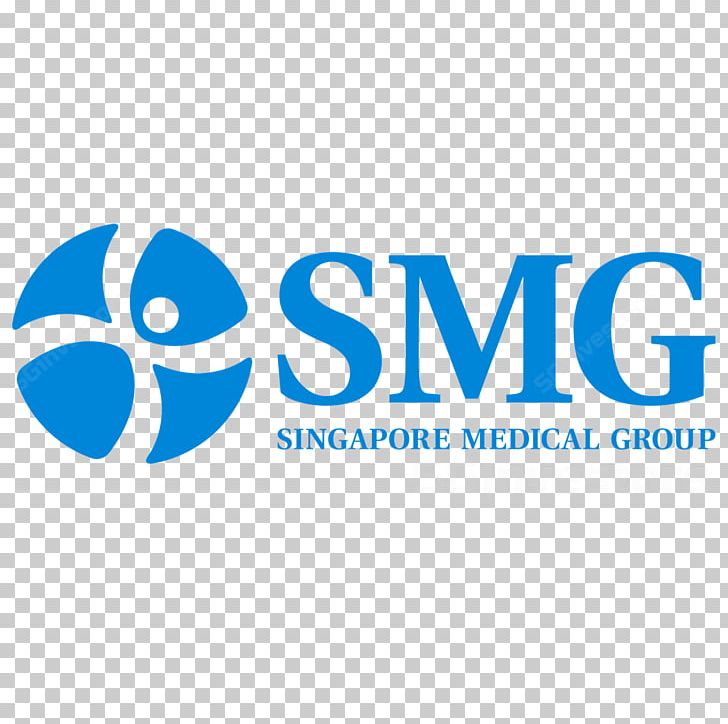 Logo Brand Singapore Product Design PNG, Clipart, Area, Art, Blue, Brand, Framework Vector Free PNG Download