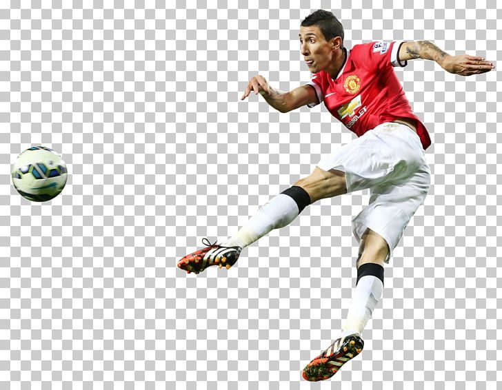Manchester United F.C. Football Player Sporting CP PNG, Clipart, Ander Herrera, Ball, Competition, Competition Event, David Beckham Free PNG Download