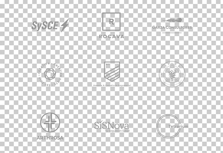 Marketing Brand SYSCE PNG, Clipart, Angle, Area, Black And White, Brand, Circle Free PNG Download