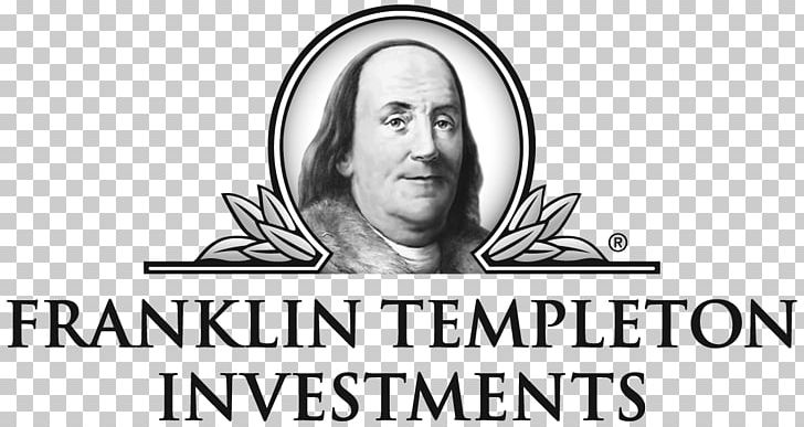 NYSE Franklin Templeton Investments Mutual Fund Stock PNG, Clipart, Black And White, Brand, Company, Holding Company, Human Behavior Free PNG Download