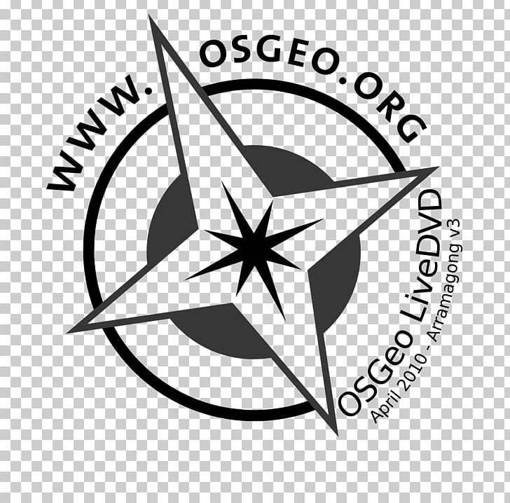 Open Source Geospatial Foundation Open-source Software Geographic Information System Geographic Data And Information Computer Software PNG, Clipart, Flower, Geographic Data And Information, Grass Gis, Leaf, Line Free PNG Download