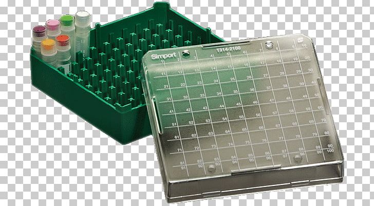 Plastic Chemical Reactor Schlenk Flask Box PNG, Clipart, Ampoule, Arsine, Autoclave, Box, Chemical Reactor Free PNG Download