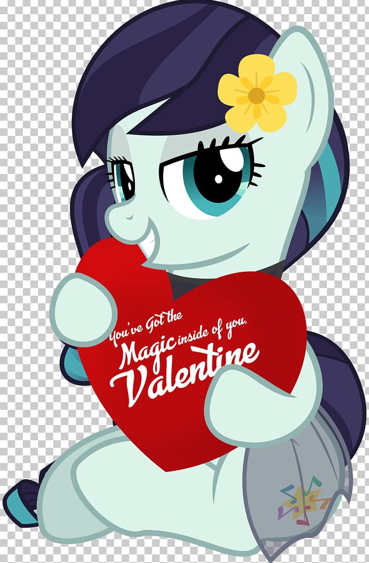 Pony Sunset Shimmer Songbird Serenade Rarity Equestria Png Clipart Cartoon Equestria Fictional Character My Little Pony