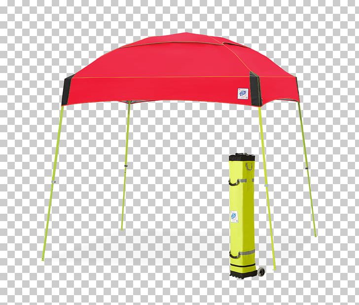 Pop Up Canopy Tent Shelter Outdoor Recreation PNG, Clipart, 10 X, Angle, Architectural Engineering, Camping, Canopy Free PNG Download