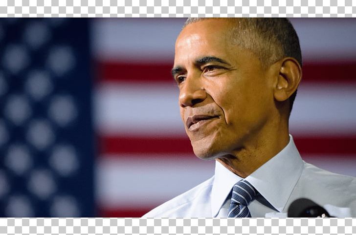 Presidency Of Barack Obama President Of The United States Pardon PNG, Clipart, Business, Celebrities, Democratic Party, Entrepreneur, Michelle Obama Free PNG Download