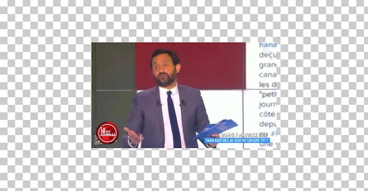 Public Relations Microphone Brand Business PNG, Clipart, Brand, Business, Communication, Cyril Hanouna, Electronics Free PNG Download